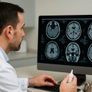 원성준영상의학과동물병원 이미지