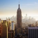 브루클린 이미지