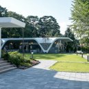 굿모닝뷔페 이미지