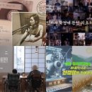 풍년회관 이미지
