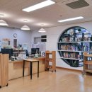 기적의도서관(길주남로166) 이미지