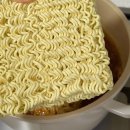 GS25 봉화산역점 | 삼양 우지라면 진짜 맛있음! 파는곳, 후기, 가격, 조리법 총정리