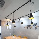 송우초교 앞 이미지