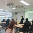 스타힐링센터 이미지