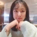 아이홉코리아 이미지