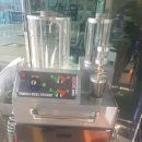 애니카세차장 이미지