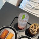 예미담 이미지