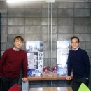 하임건축사사무소 이미지