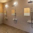 세븐일레븐 서포항점 이미지