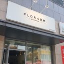 플로라움floraum 네이버블로그