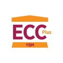 성진웰빙타운 이미지