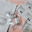 (주)비엔바이오 이미지