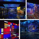 (주)구띠 이미지