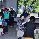 동작역(4) 이미지