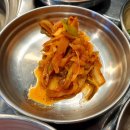 우리소 농장 이미지