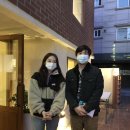 현수발전소 이미지