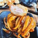 지에스25 고대으뜸 | 고려대역맛집] 가성비넘치는 고려대역중식 맛집 &lt;&lt; 고대찐짬뽕 &gt;&gt;