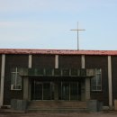 안암교회 이미지