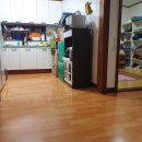 화북종합시장 Daum카페