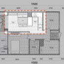 신동아아파트작은도서관 이미지