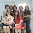 태후사랑 이미지