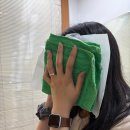 부천한병원 | 부천 타임의원 점빼기 후기 | 기미 잡티 레이저 가격·웨이팅 솔직 후기
