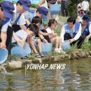 계성어린이집 이미지