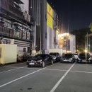 참숯 삼인조 이미지