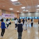 음악줄넘기 이미지