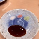 하지메 | [일본/도쿄] 현지인 강력 추천 돈카츠 맛집 니혼바시 돈카츠 하지메 하나레 내돈내산 후기