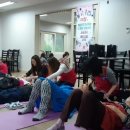 이민경로당 이미지