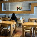 홍대찜닭 | 홍대 옹다래찜닭 후기 누룽지 추가는 필수