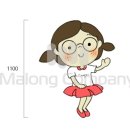 아이밸리안경원 이미지