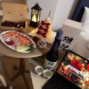 파인아트라벨 | 강릉 파인아트라벨 호텔 후기｜안목해변 오션뷰·주차·가격 총정리