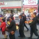 행정사김승호사무소 이미지