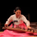 토요국악무대 이미지