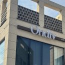 인생눈썹 | 제주왁싱, 이제 눈썹 고민은 끝! 인생 눈썹 찾은 후기 들려드릴게요