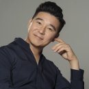 에스아이엠컴퍼니 이미지