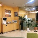 심안과의원 | [대구/상인] 미소안과의원