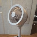 신일(아) | 신일 써큘레이터 3년 사용 후기 S9 모델 추천함 [내돈내산]