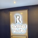 국민게임랜드 이미지