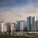 신영부동산신탁주식회사 이미지