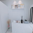 반하다스칼프&뷰티 | 대구두피문신 받고 정수리 고민이 정말 많이 줄었어요! 반하다스칼프&뷰티 후기
