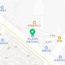 르노코리아 서비스코너 삼성로점 이미지