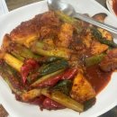 일송정흑태찜 | [대구 동구]전현무계획 대구 동구 흑태찜 맛집 '일송정'