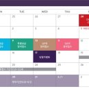 지웰푸르지오 이미지