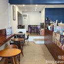 누리달아흐레