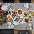 해림호횟집.해산물 | 거제 여행 동선에 딱 맞는 자연산 횟집, 지세포수협 옆 해림호횟집 방문 후기