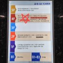 H 메디컬 | 파주 속눈썹펌 잘하는 곳 H.뷰티리움