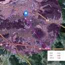 김해24시공인중개사사무소 이미지